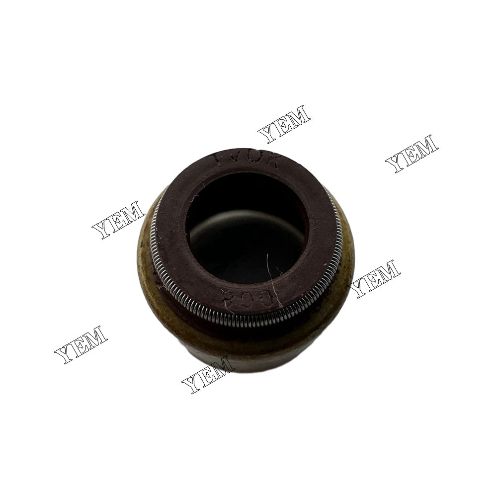 For Hyundai 8 pcs D4DA Valve Oil Seal diesel engine parts