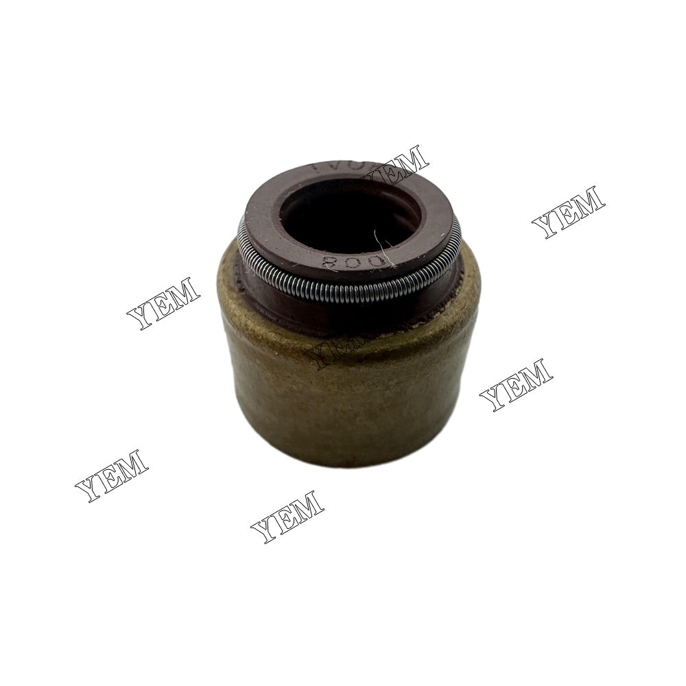 For Hyundai 8 pcs D4DA Valve Oil Seal diesel engine parts