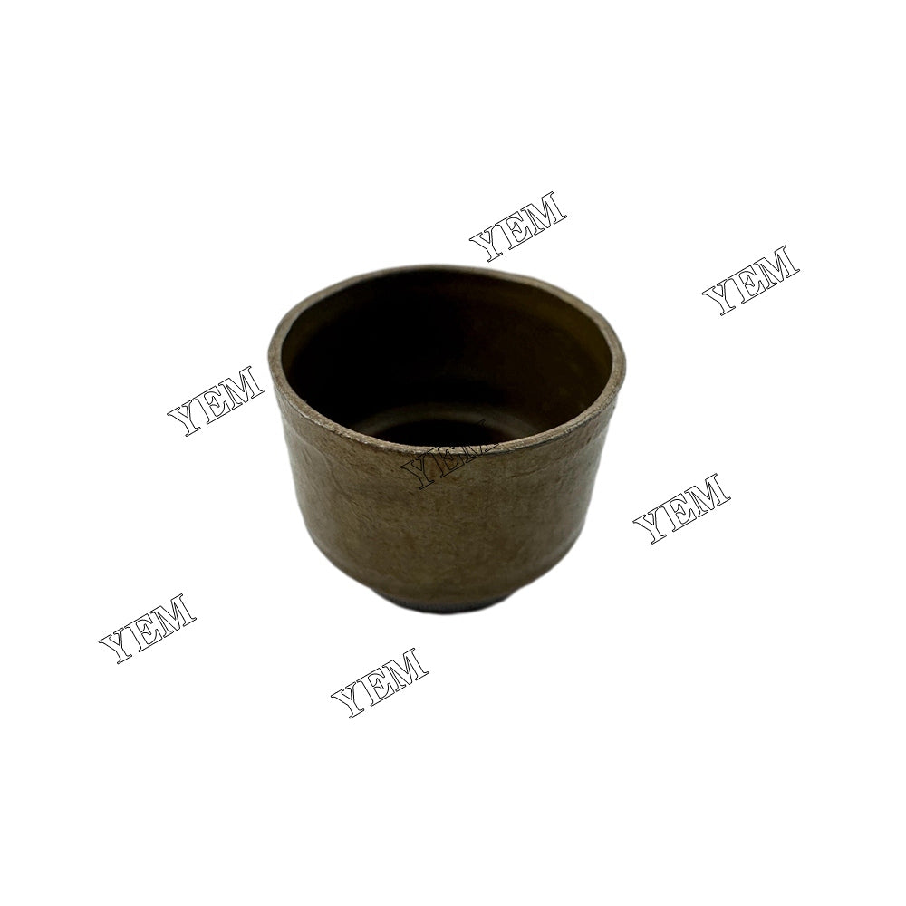 For Hyundai 8 pcs D4DA Valve Oil Seal diesel engine parts