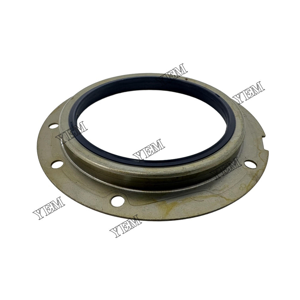 For Hyundai D4DA Crankshaft Rear Oil Seal diesel engine parts