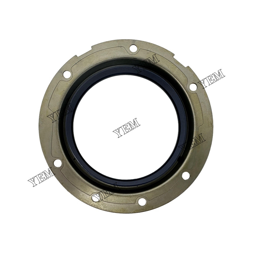 For Hyundai D4DA Crankshaft Rear Oil Seal diesel engine parts