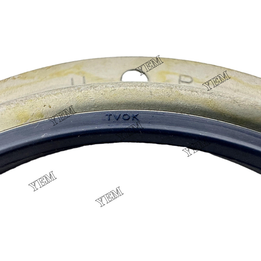 For Hyundai D4DA Crankshaft Rear Oil Seal diesel engine parts