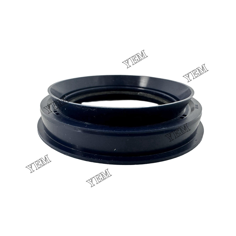 For Hyundai D4DA Crankshaft Front Oil Seal diesel engine parts