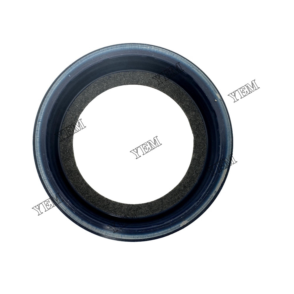 For Hyundai D4DA Crankshaft Front Oil Seal diesel engine parts