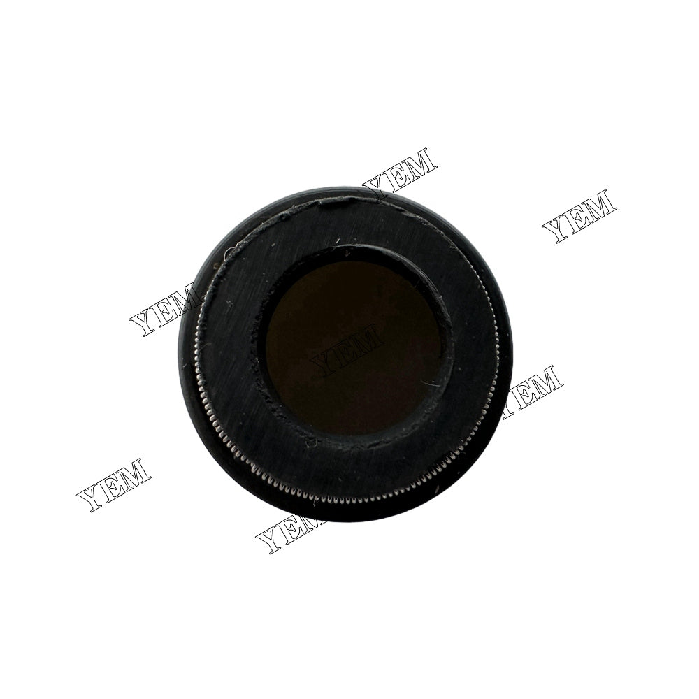 For Hyundai 8 pcs D4BB Valve Oil Seal diesel engine parts