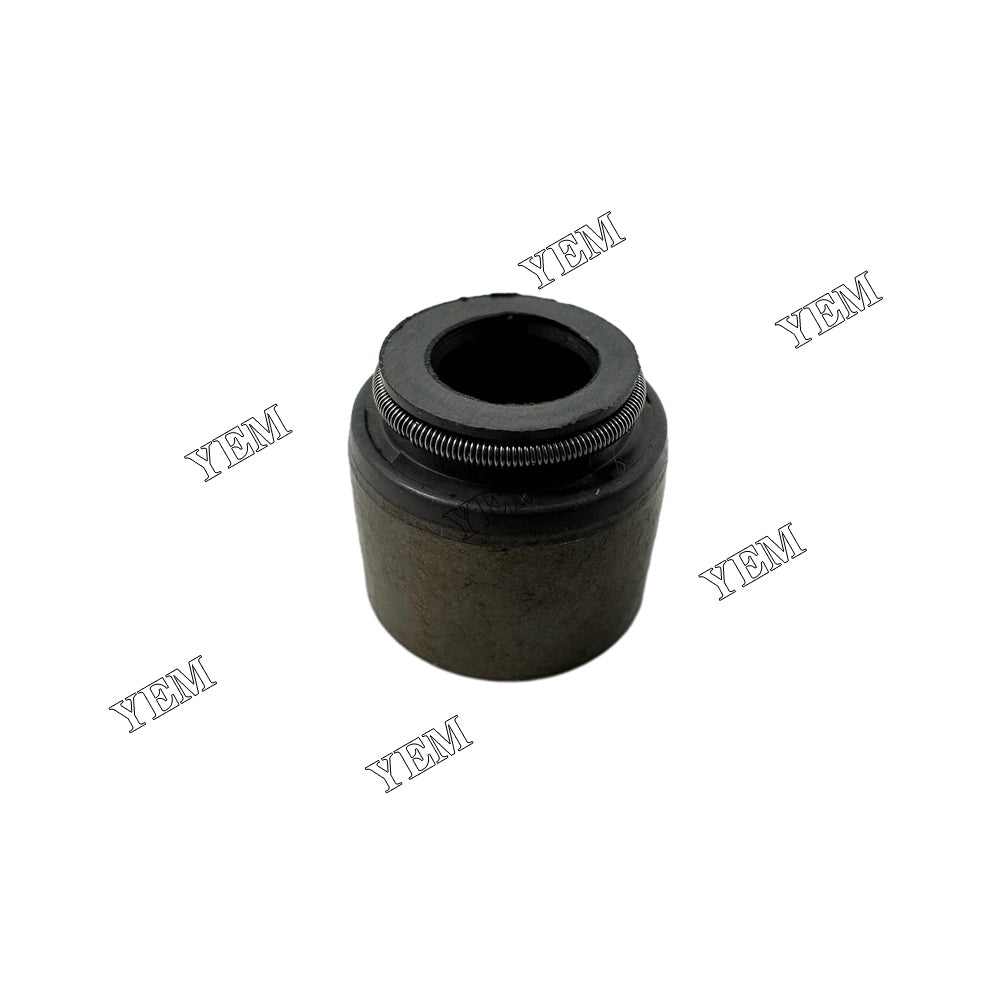 For Hyundai 8 pcs D4BB Valve Oil Seal diesel engine parts