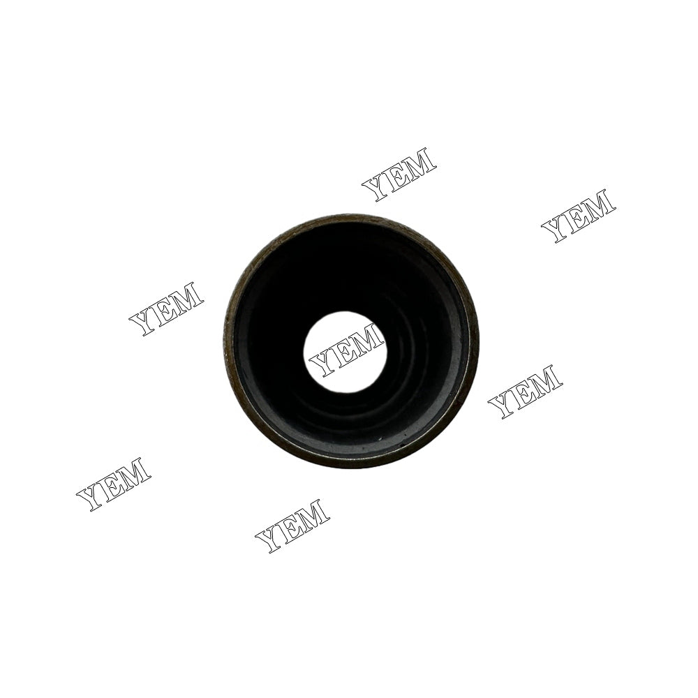 For Hyundai 8 pcs D4BB Valve Oil Seal diesel engine parts