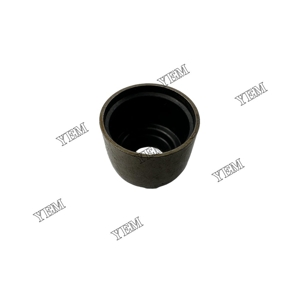 For Hyundai 8 pcs D4BB Valve Oil Seal diesel engine parts