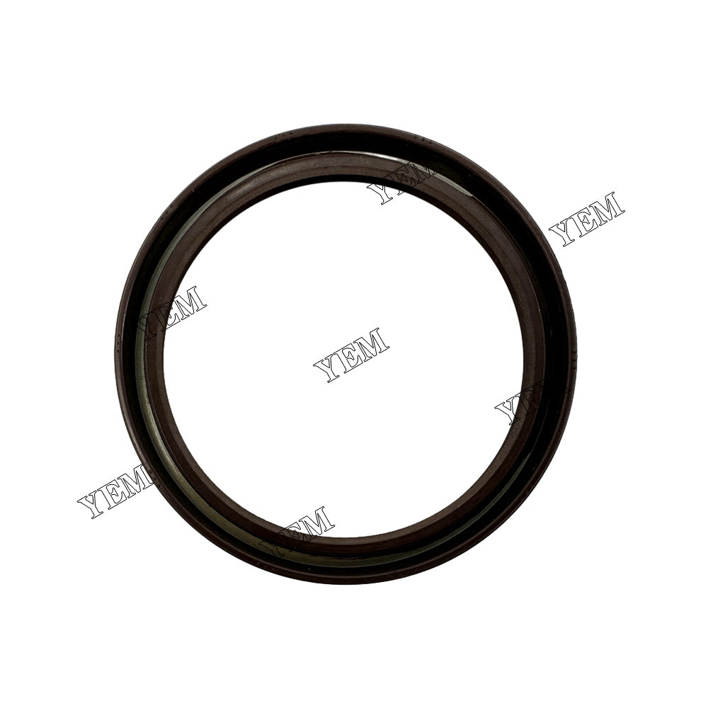 For Hyundai D4BB Crankshaft Rear Oil Seal diesel engine parts