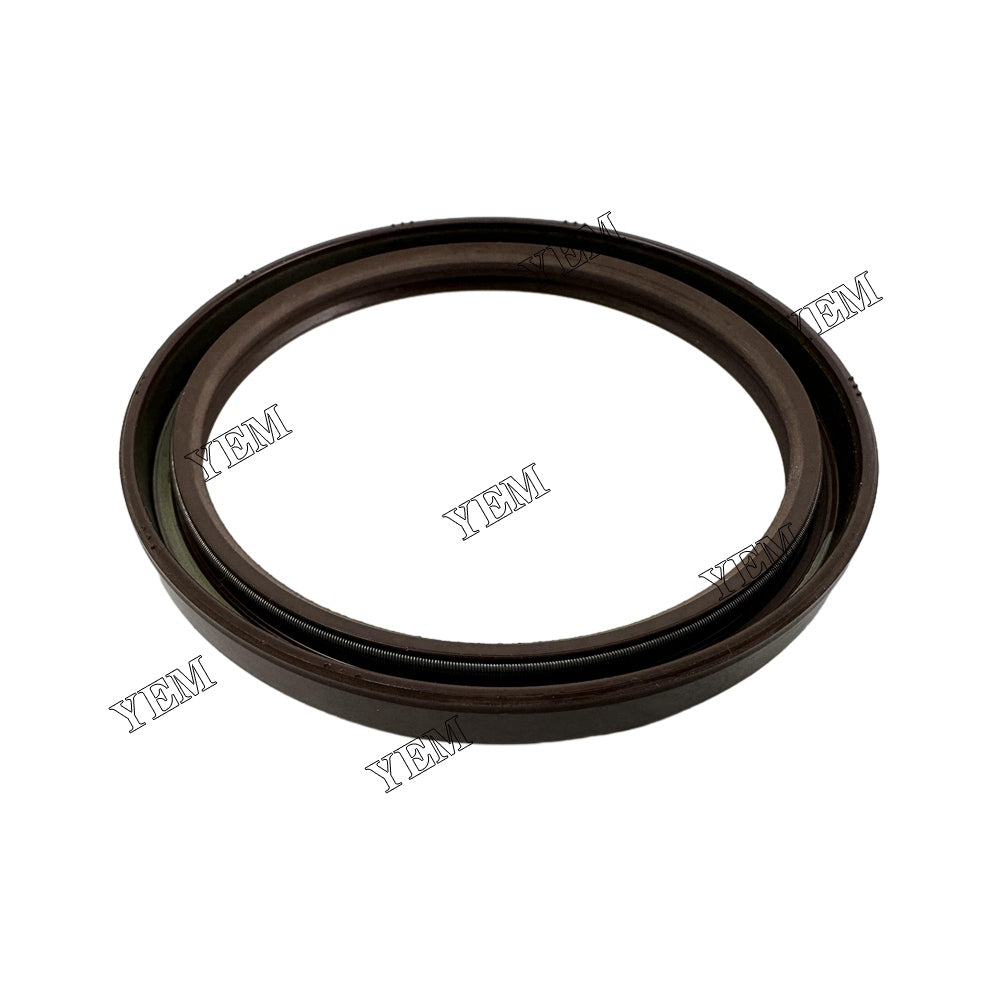 For Hyundai D4BB Crankshaft Rear Oil Seal diesel engine parts