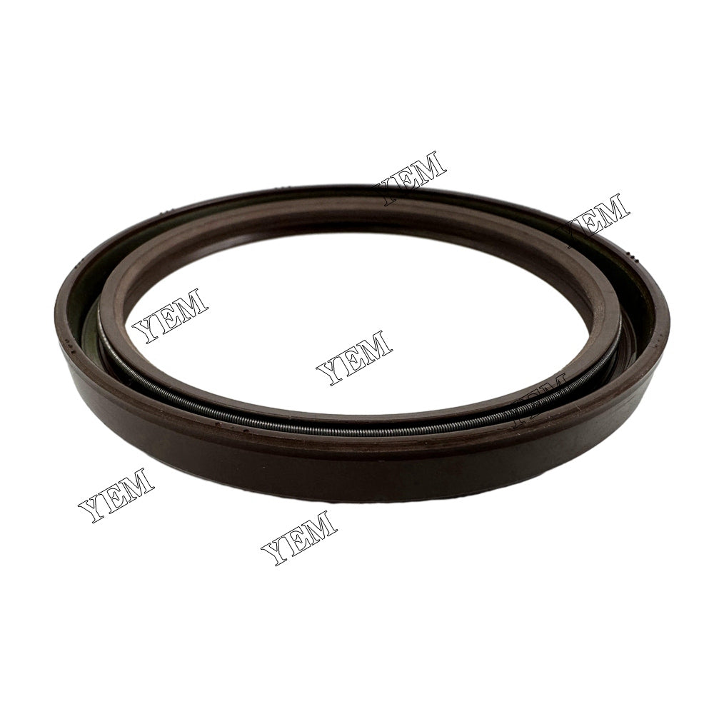 For Hyundai D4BB Crankshaft Rear Oil Seal diesel engine parts