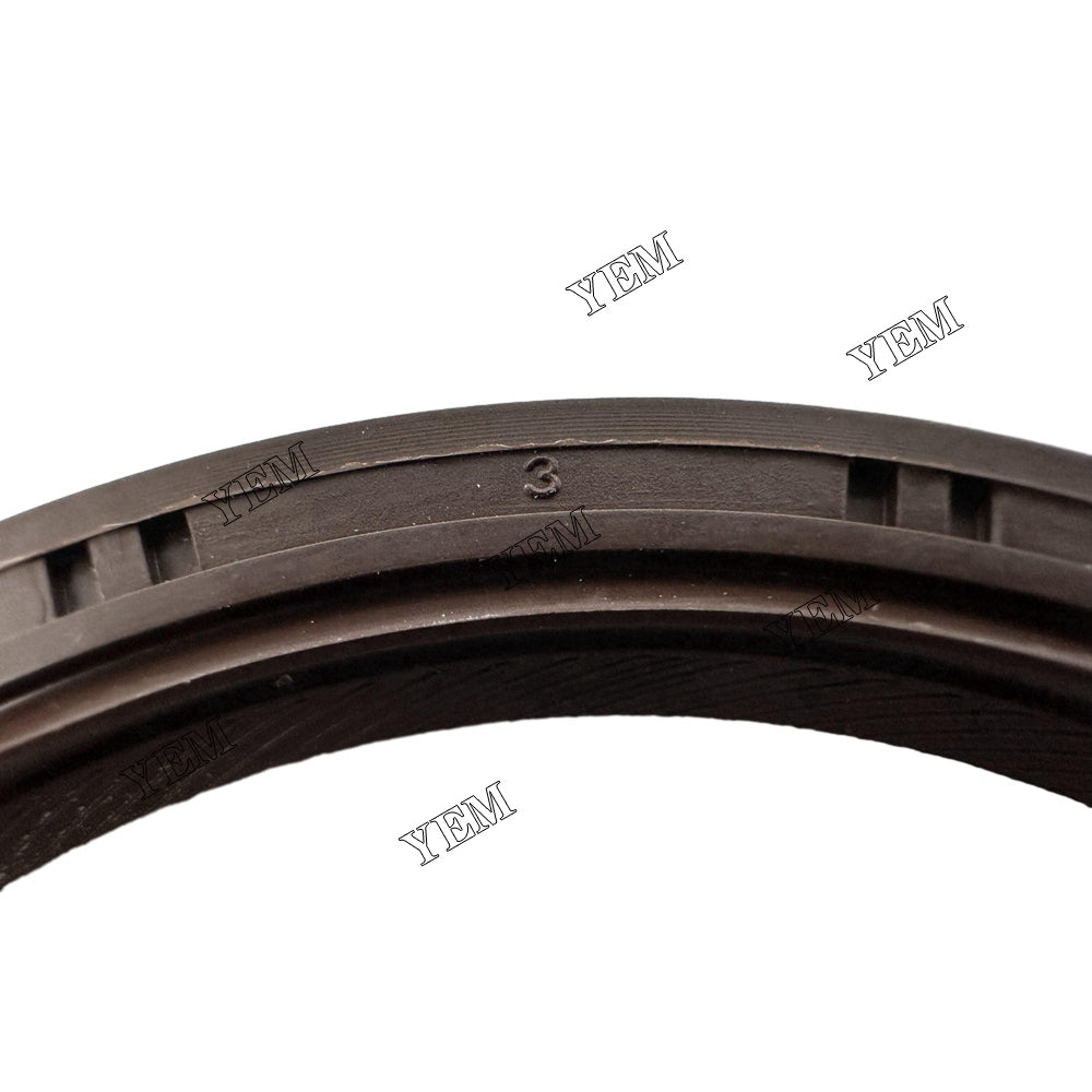 For Hyundai D4BB Crankshaft Rear Oil Seal diesel engine parts