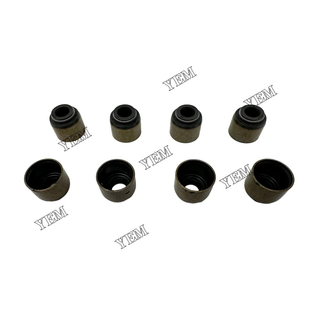 For Hyundai D4BB Full Gasket Set 92MM diesel engine parts