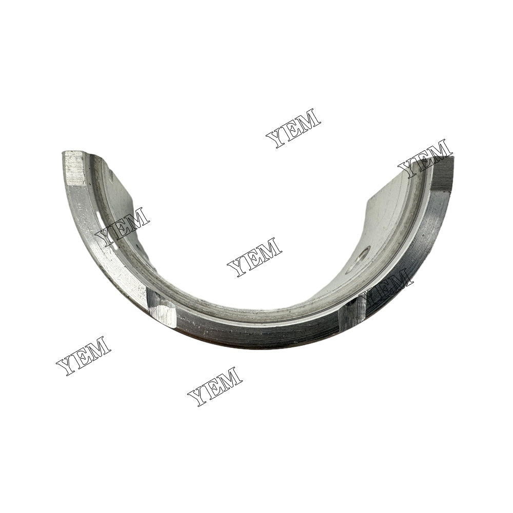 For Hyundai D4BB Large Tile With Thrust Piece diesel engine parts YEMPARTS