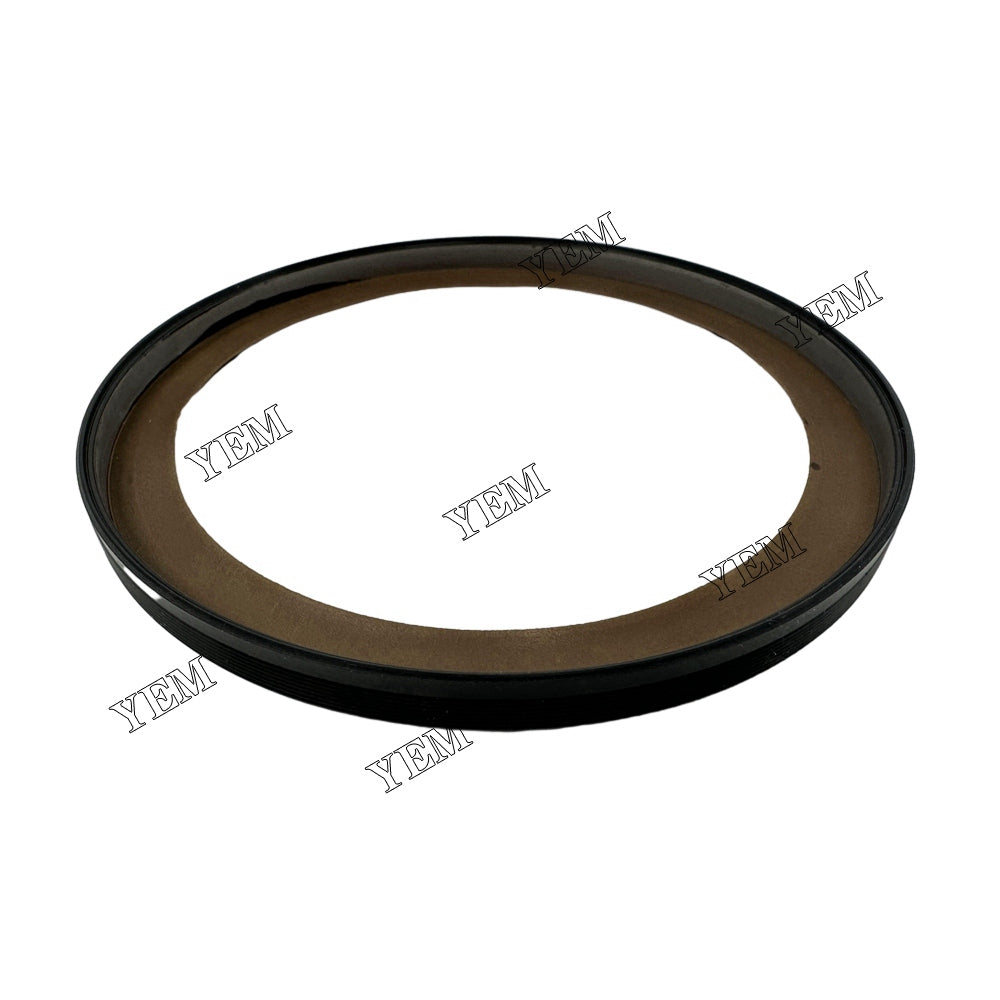 For JAC HFC4DE1 Crankshaft Rear Oil Seal diesel engine parts