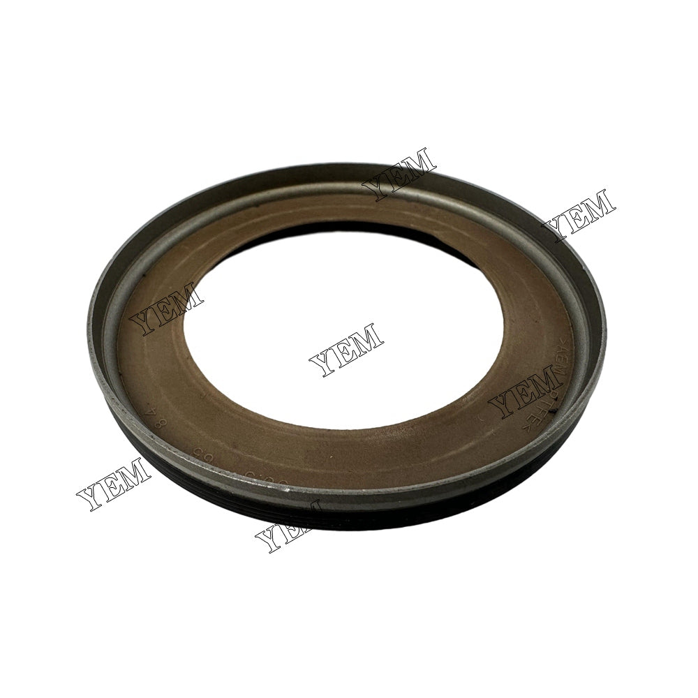 For JAC HFC4DE1 Crankshaft Front Oil Seal diesel engine parts