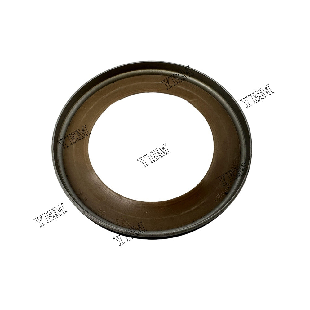 For JAC HFC4DE1 Crankshaft Front Oil Seal diesel engine parts