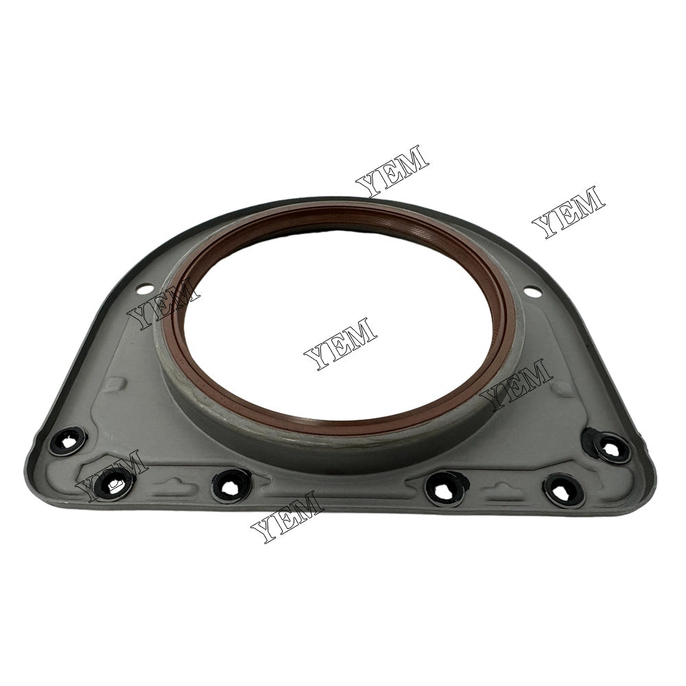For Perkins 1006-6 Crankshaft Rear Oil Seal diesel engine parts