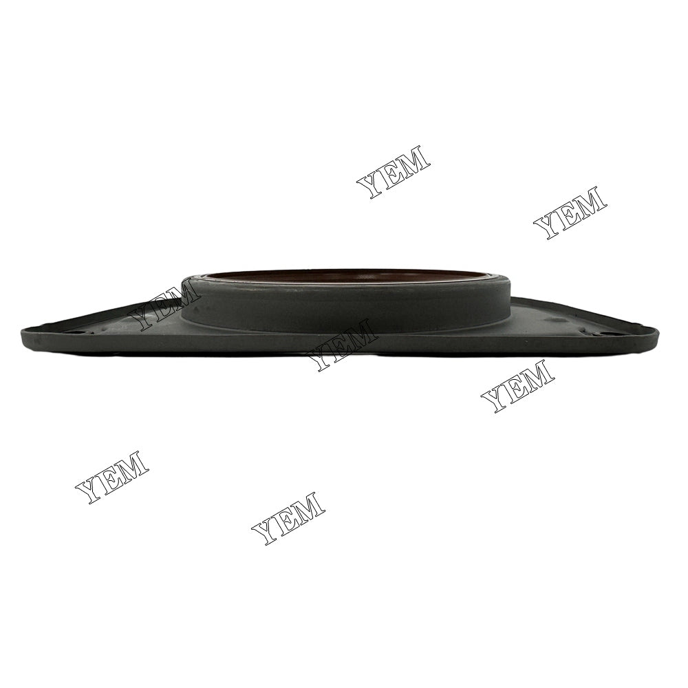 For Perkins 1006-6 Crankshaft Rear Oil Seal diesel engine parts