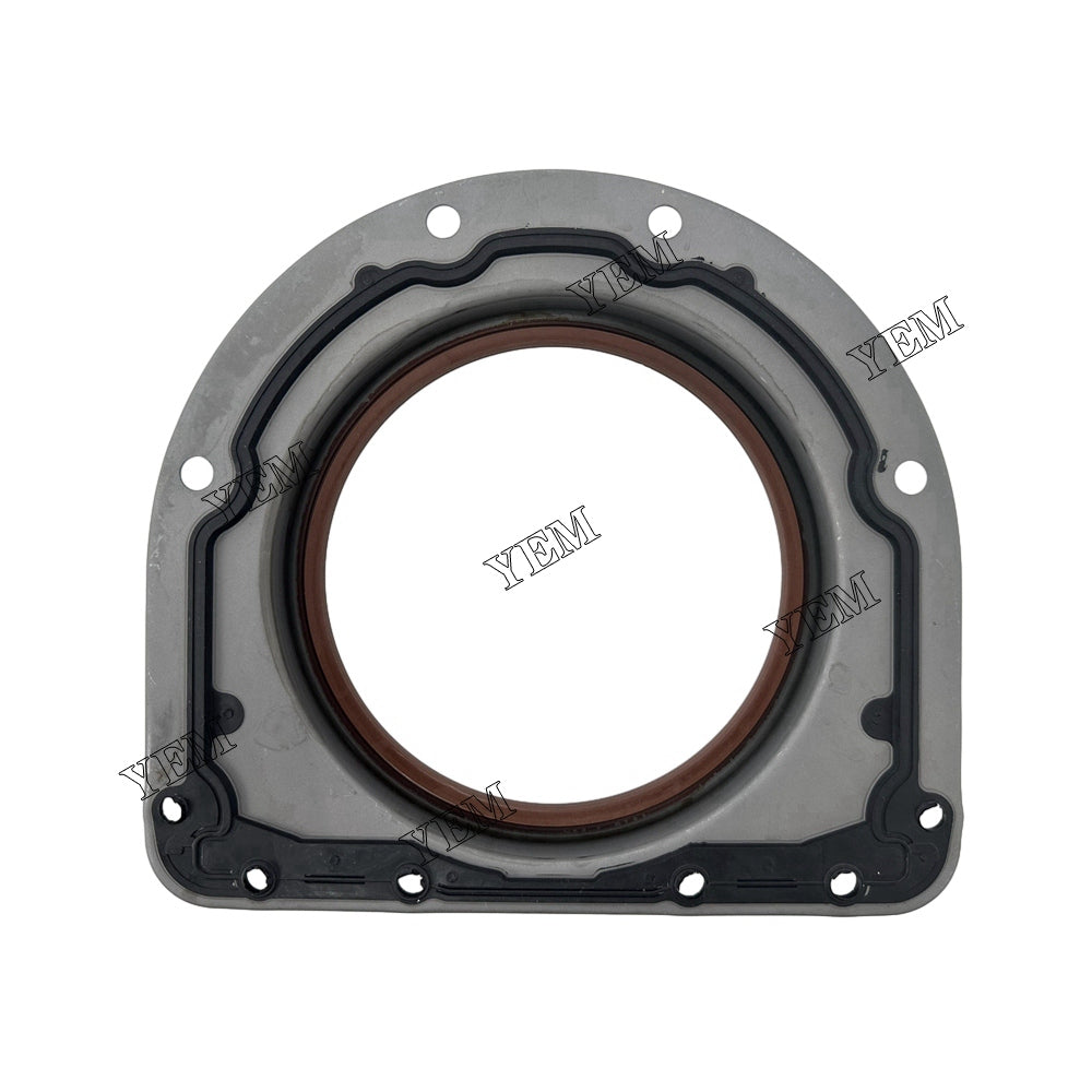 For Perkins 1006-6 Crankshaft Rear Oil Seal diesel engine parts