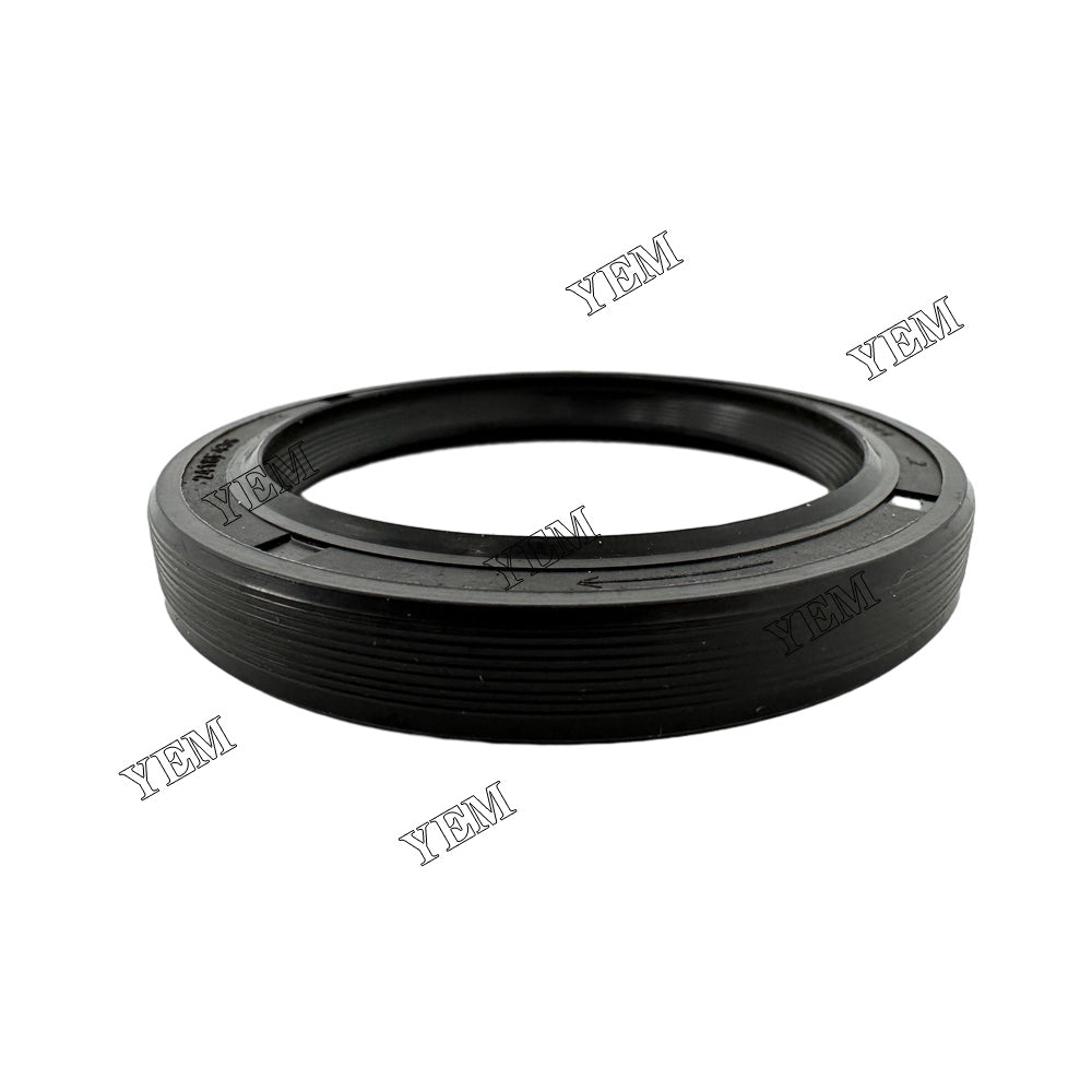 For Perkins 1006-6 Crankshaft Front Oil Seal 2418F436 diesel engine parts