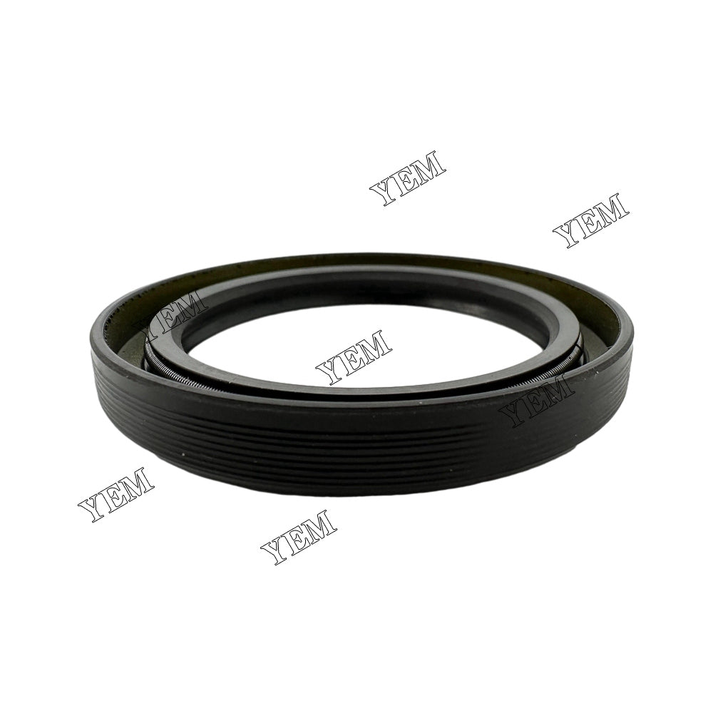For Perkins 1006-6 Crankshaft Front Oil Seal 2418F436 diesel engine parts