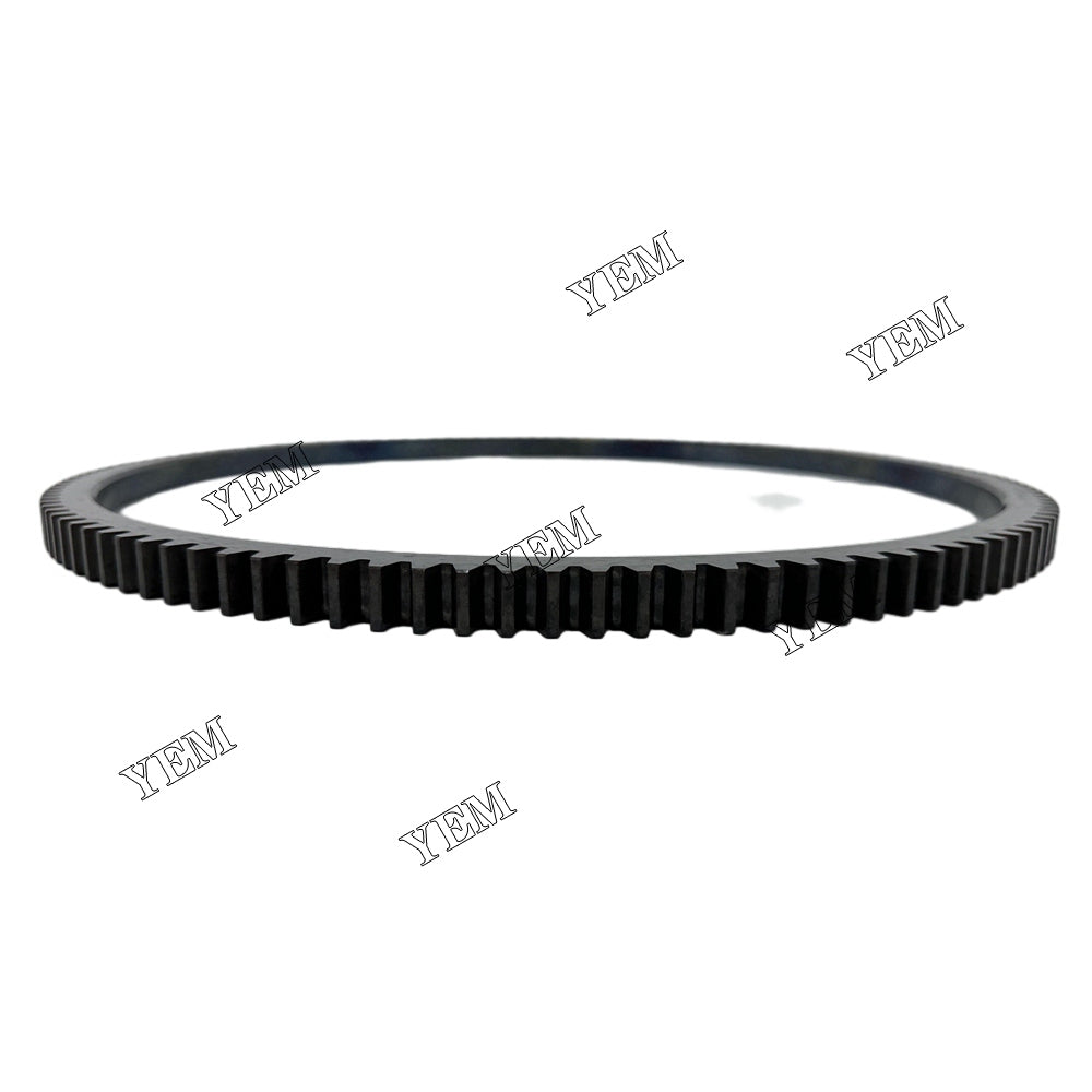 For Caterpillar C7 Flywheel diesel engine parts