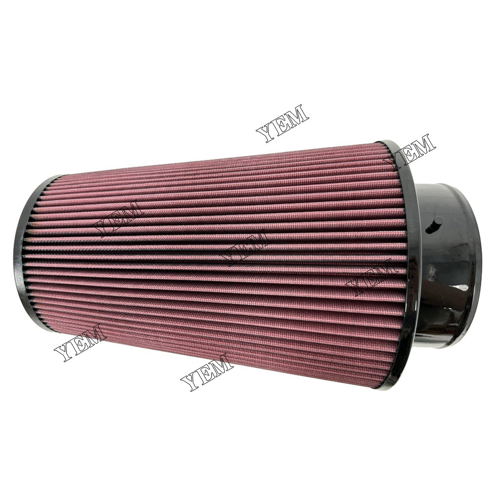 For Caterpillar C18 Air Filter 390-3135 diesel engine parts