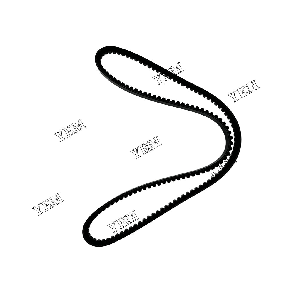 For Caterpillar C18 V Belt 7C-9001 diesel engine parts