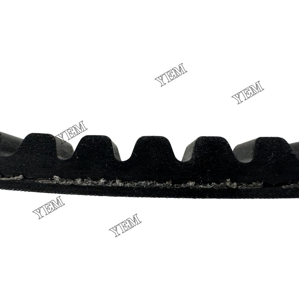 For Caterpillar D8N V Belt 7C-9001 diesel engine parts YEMPARTS