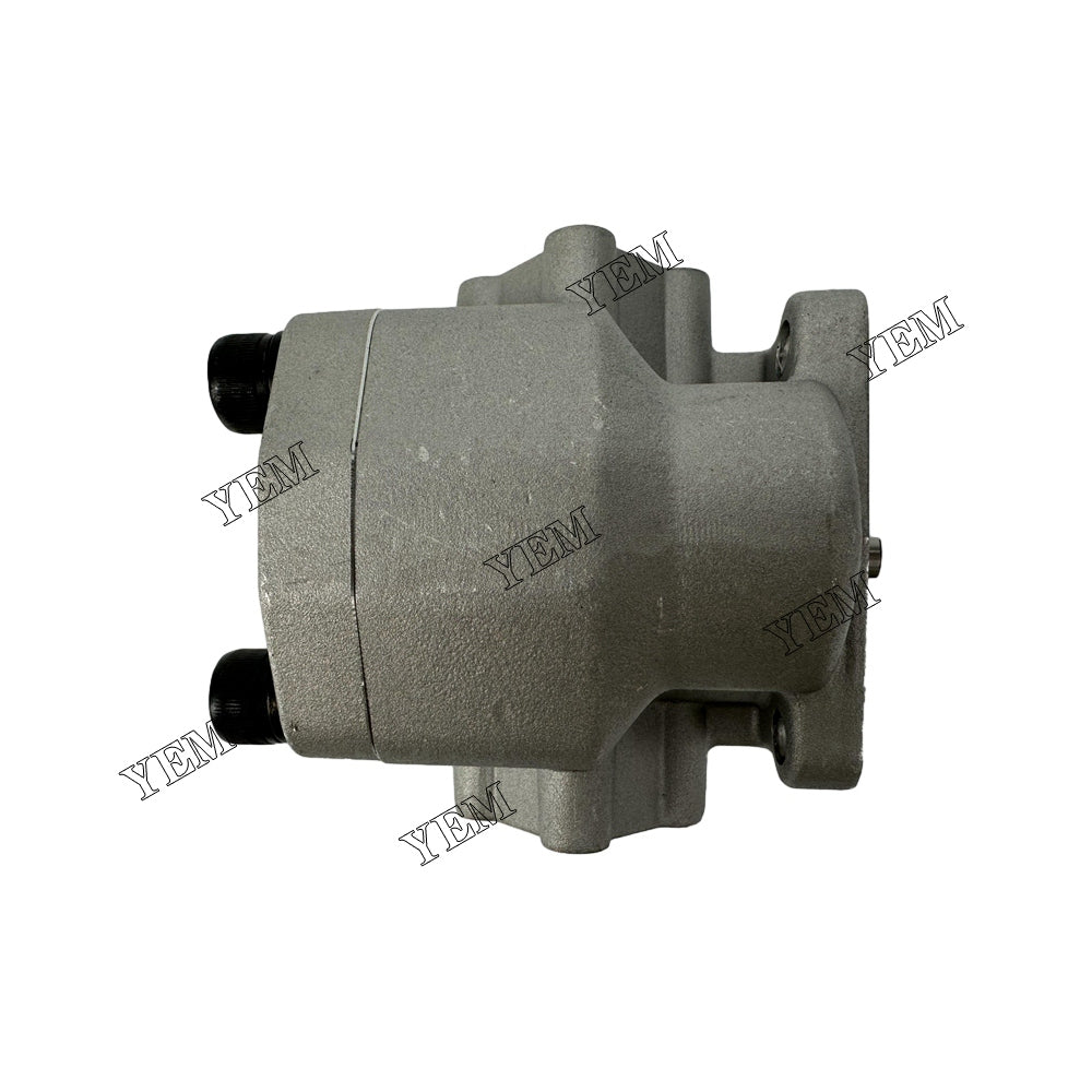 For Kubota V1505 Hydraulic Pump 67810-76100 diesel engine parts