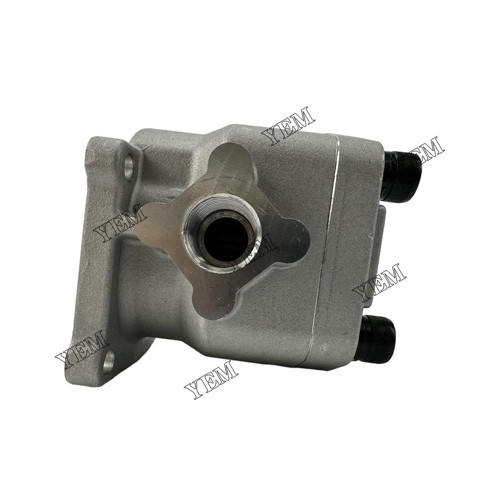 For Kubota V1505 Hydraulic Pump 67810-76100 diesel engine parts