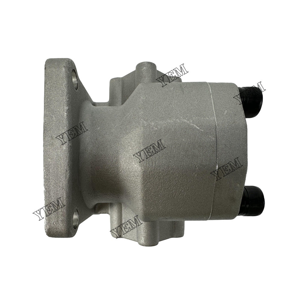 For Kubota V1505 Hydraulic Pump 67810-76100 diesel engine parts