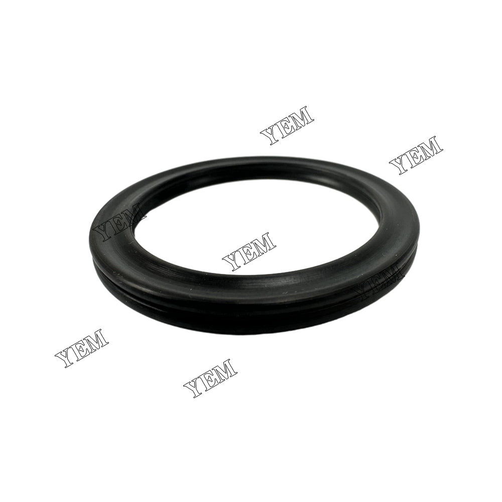 For Kubota U15 Vertical Shaft Oil Seal diesel engine parts