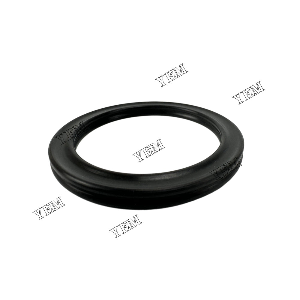 For Kubota U15 Vertical Shaft Oil Seal diesel engine parts