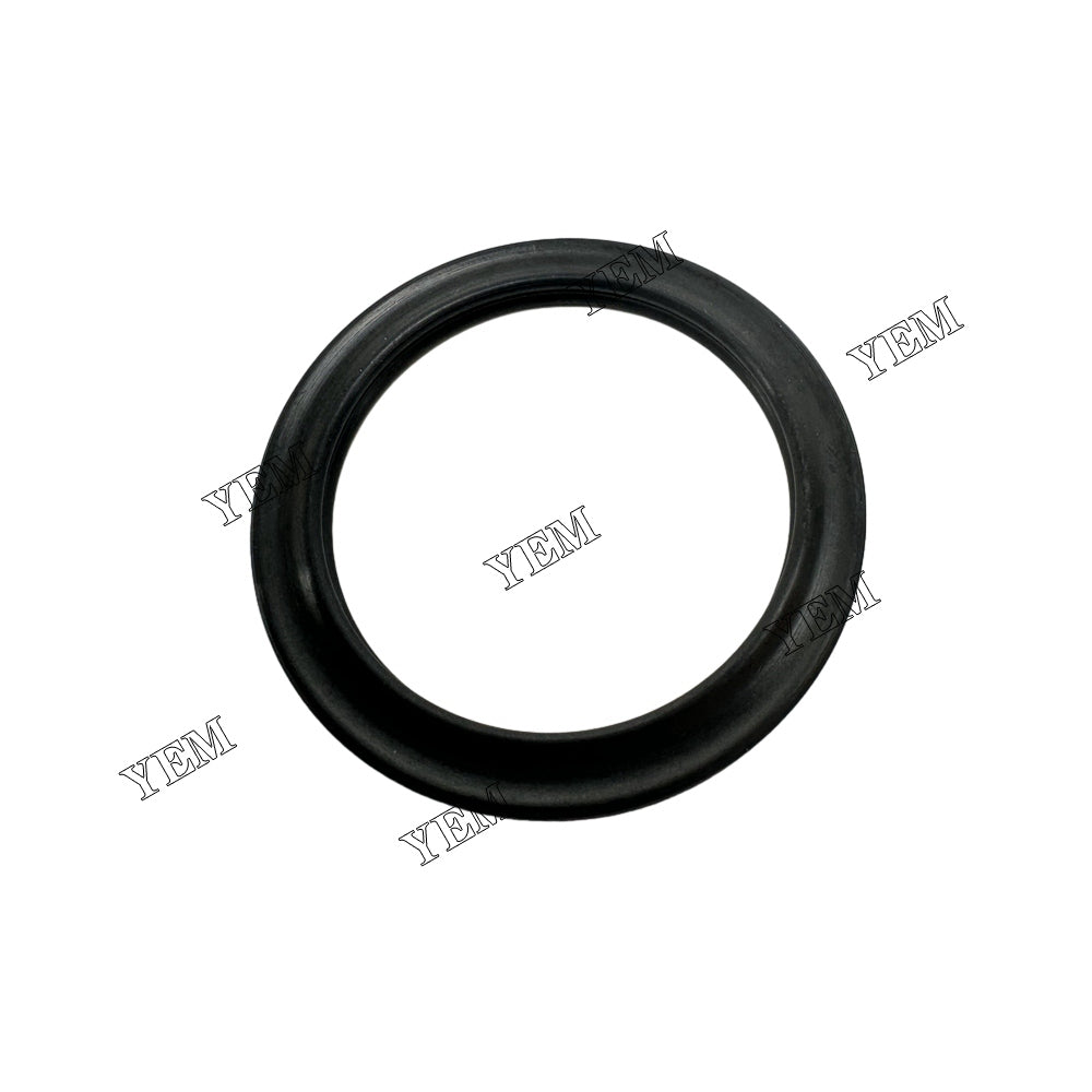 For Kubota U15 Vertical Shaft Oil Seal diesel engine parts