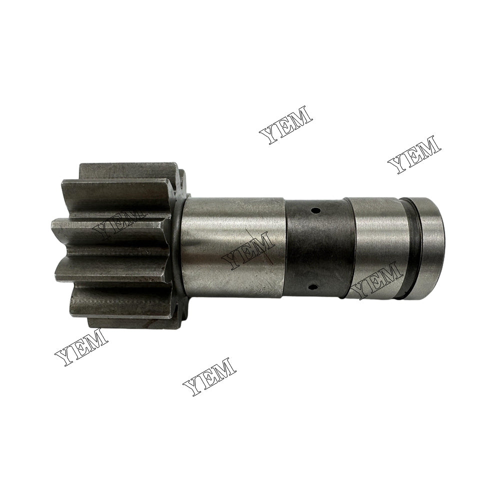 For Kubota U15 Vertical Axis 12T diesel engine parts