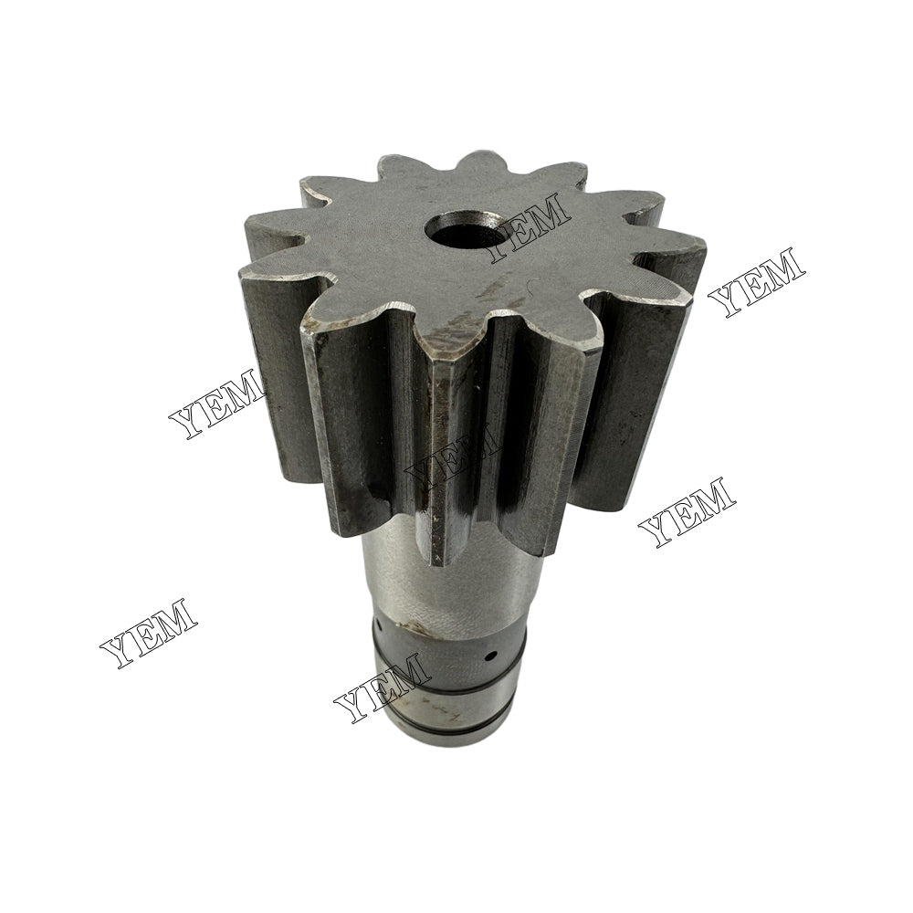 For Kubota U15 Vertical Axis 12T diesel engine parts