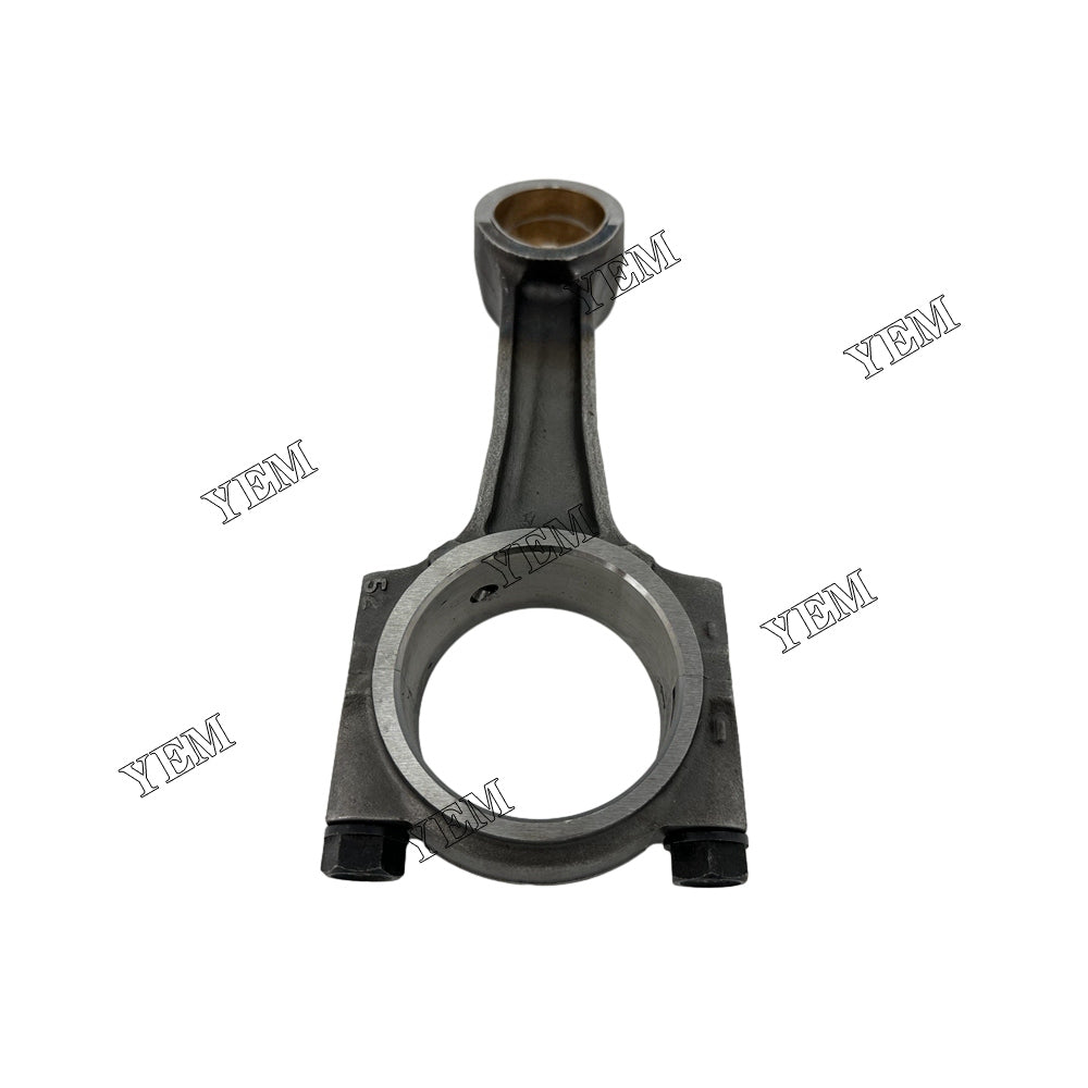 For Mitsubishi 4M50 Connecting Rod 42mm diesel engine parts