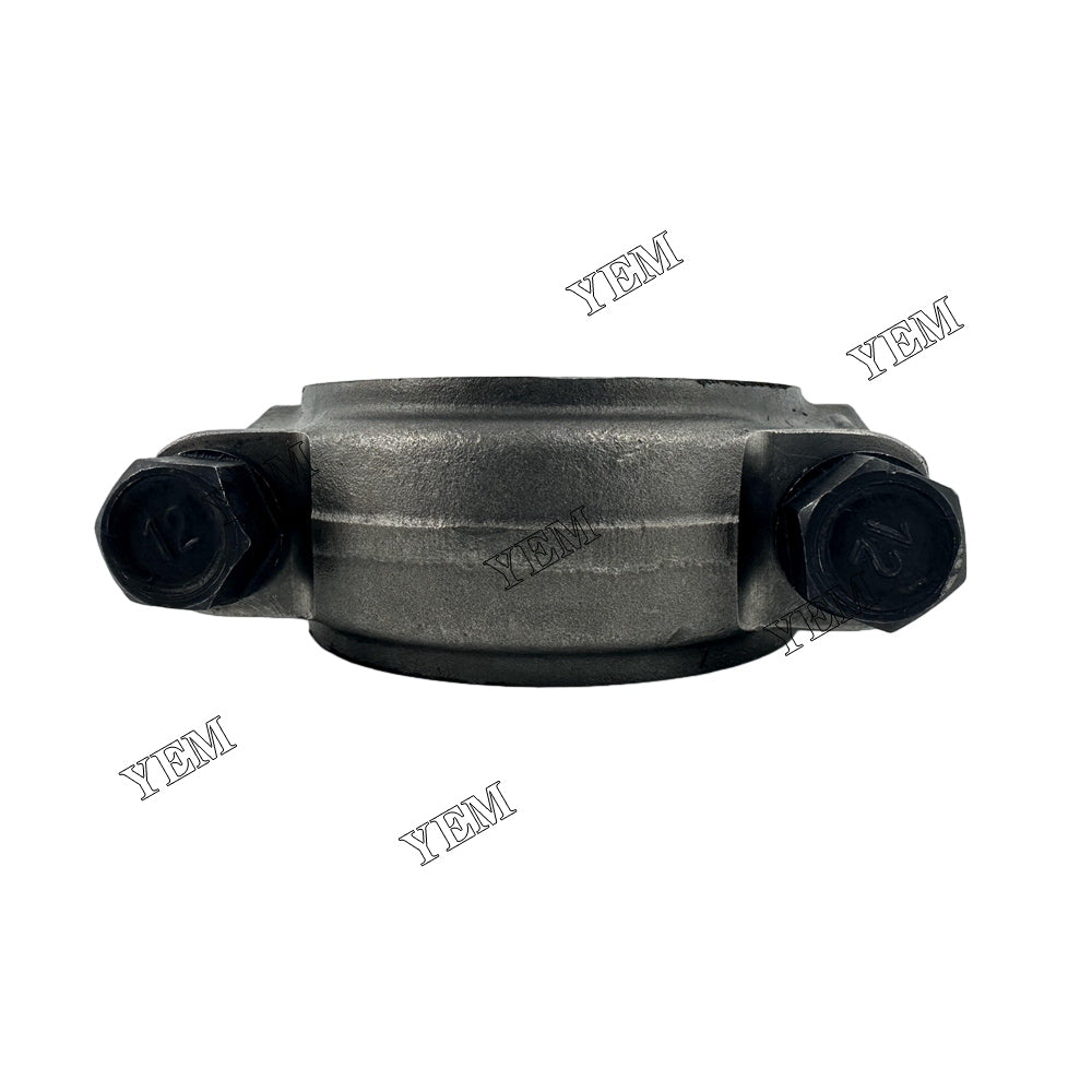 For Mitsubishi 4M50 Connecting Rod 42mm diesel engine parts