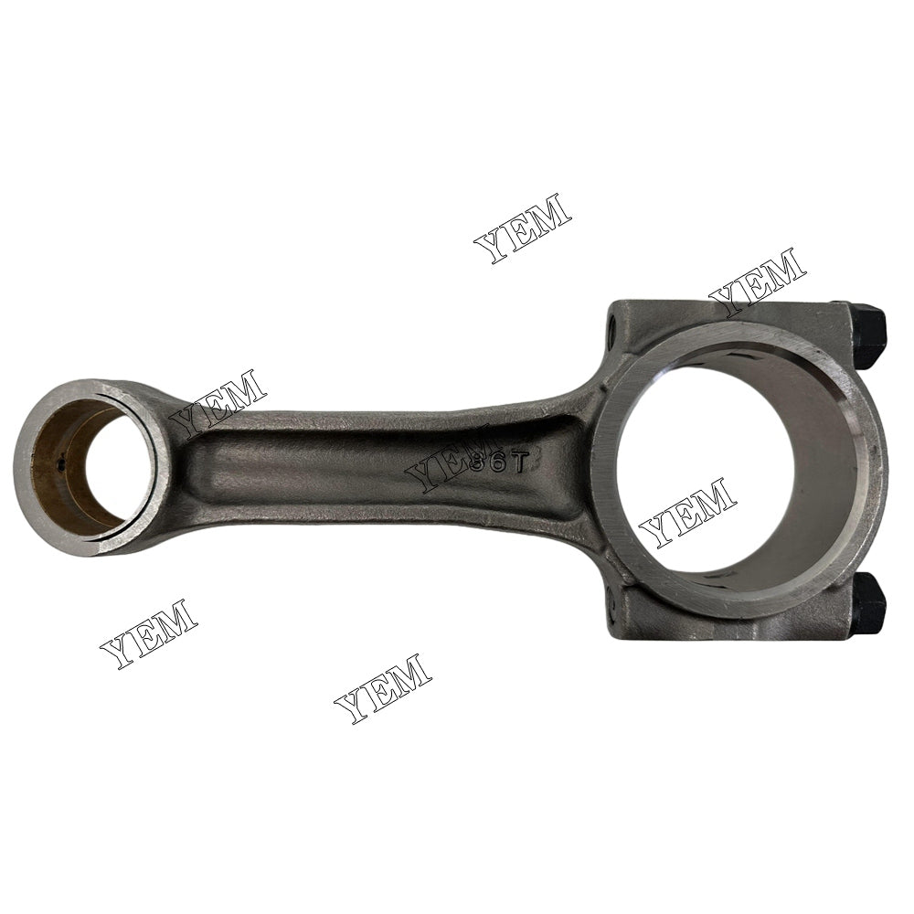 For Mitsubishi 4M50 Connecting Rod 38mm diesel engine parts