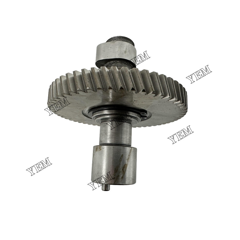 For Mitsubishi 4D56 Camshaft Assy-Intake 56T diesel engine parts