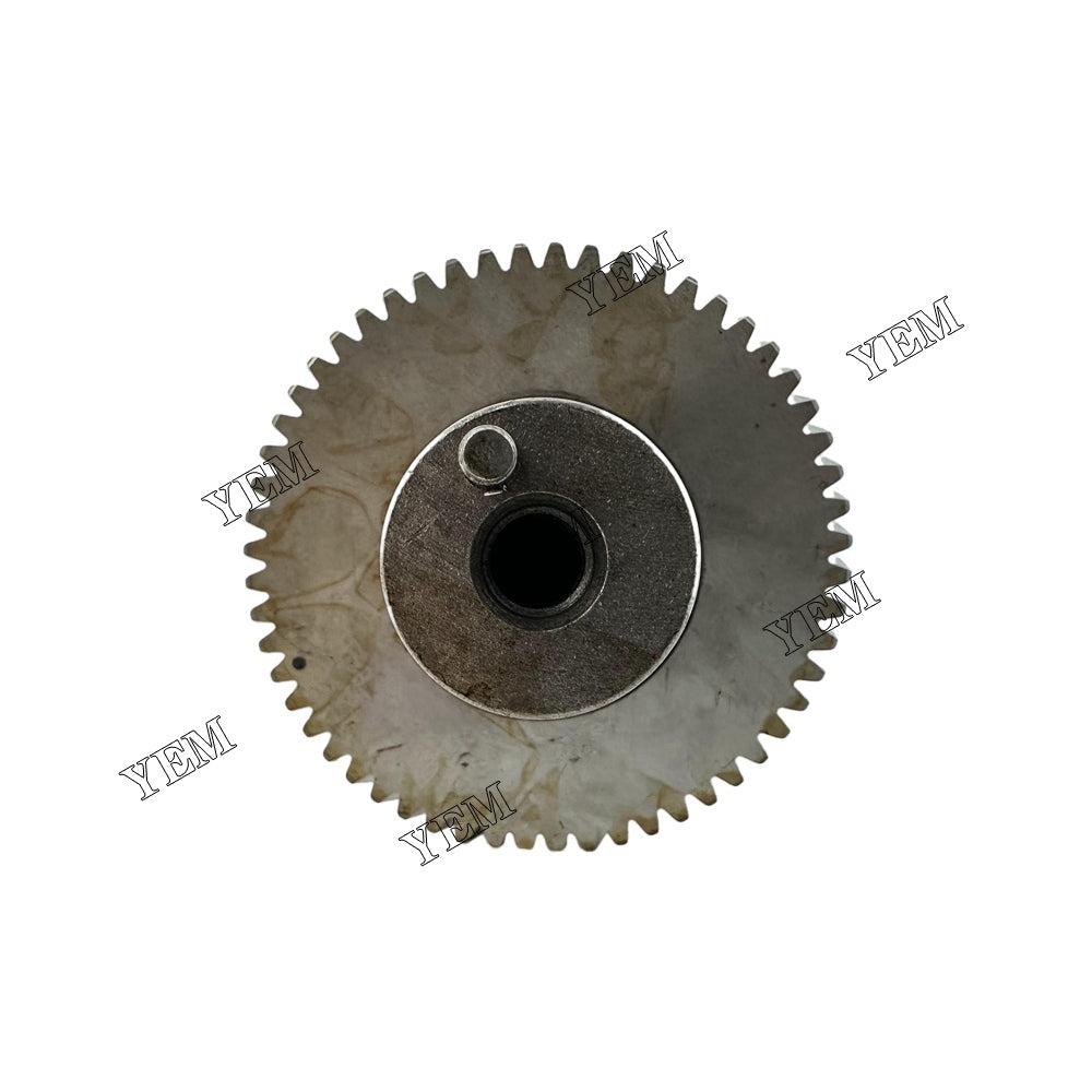 For Mitsubishi 4D56 Camshaft Assy-Intake 56T diesel engine parts