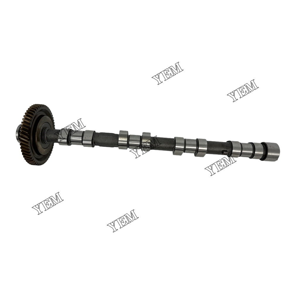 For Mitsubishi 4D56 Camshaft Assy-Exhaust 56T diesel engine parts