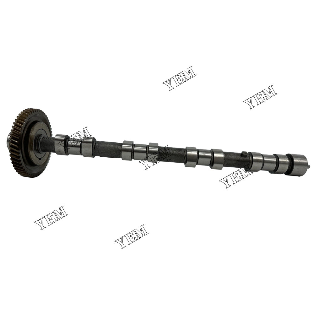 For Mitsubishi 4D56 Camshaft Assy-Exhaust 56T diesel engine parts