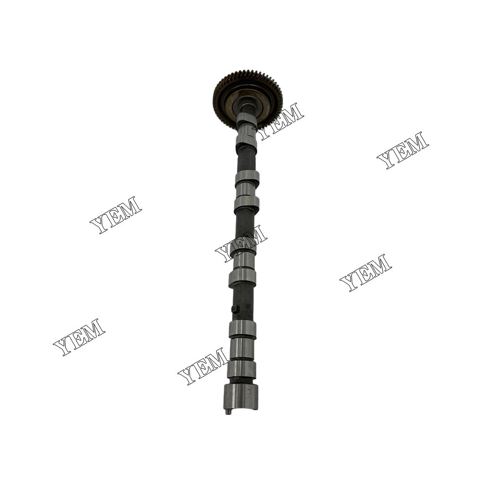 For Mitsubishi 4D56 Camshaft Assy-Exhaust 56T diesel engine parts