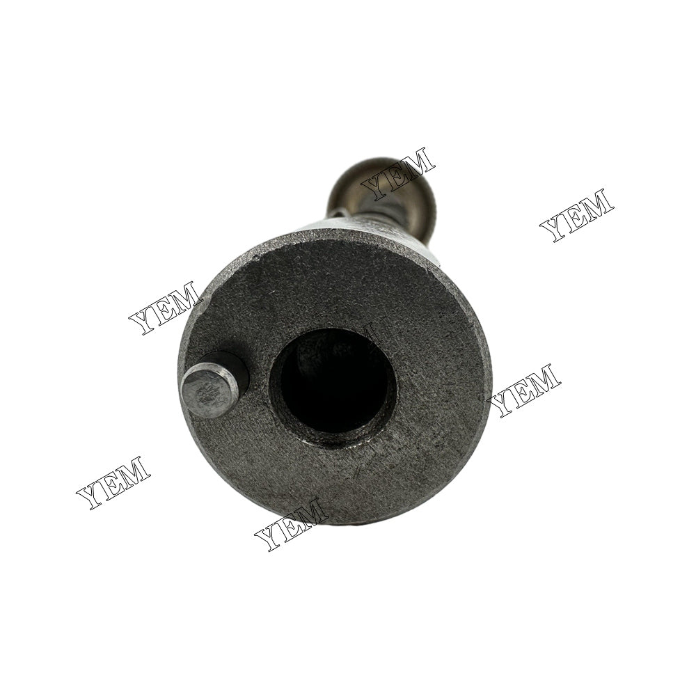 For Mitsubishi 4D56 Camshaft Assy-Exhaust 56T diesel engine parts