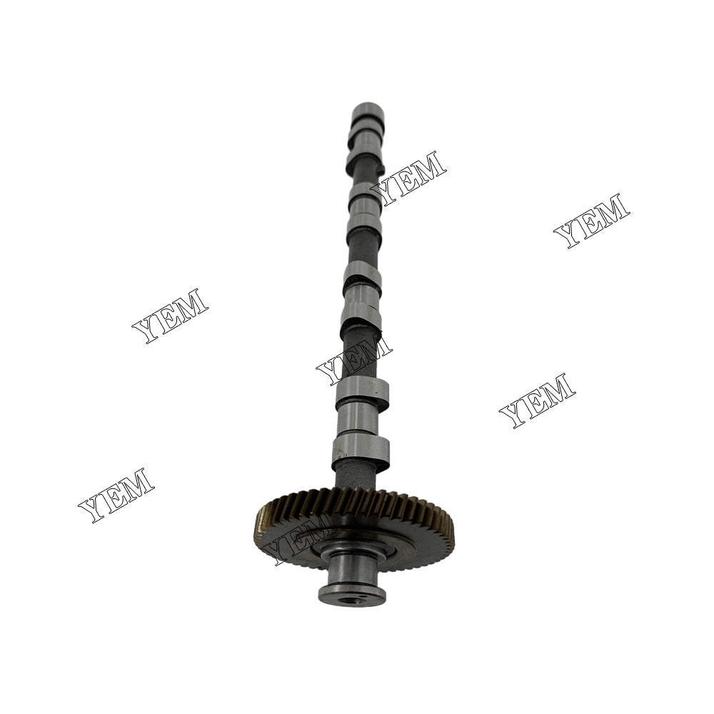 For Mitsubishi 4D56 Camshaft Assy-Exhaust 56T diesel engine parts