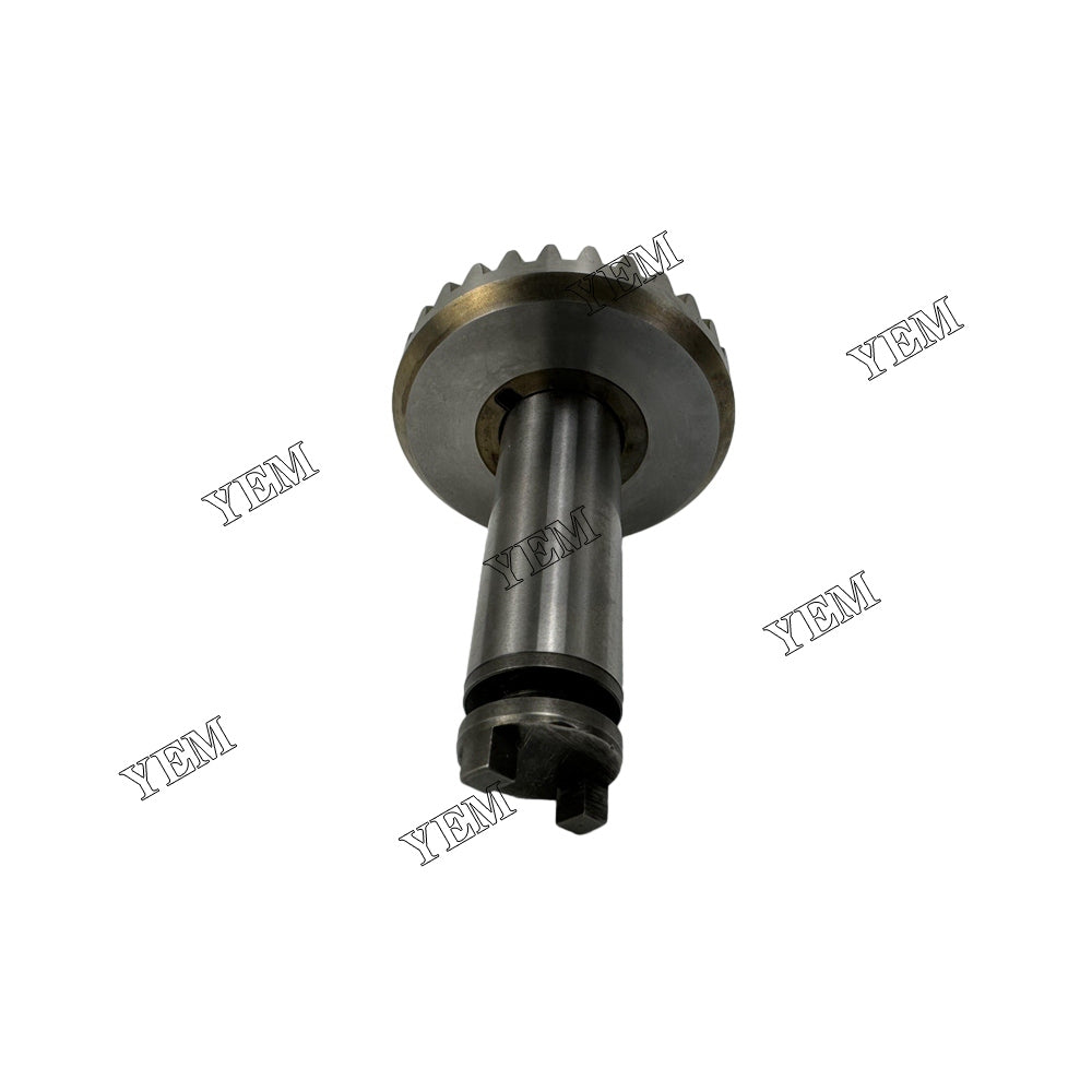 For Yanmar 4TNV94 Drive Shaft 30T 158552-51440 diesel engine parts