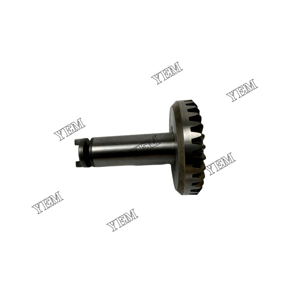For Yanmar 4TNV94 Drive Shaft 30T 158552-51440 diesel engine parts